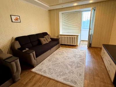 Квартира. Суми, Чорновола вул.