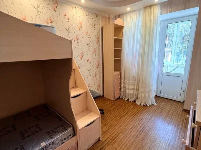 Квартира. Суми, Чорновола вул.