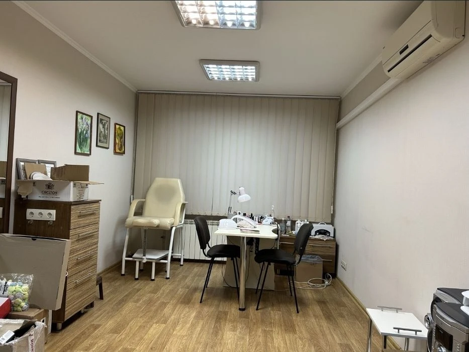 Продаж класної  1к квартири з ремонтом! Є Відновлення- так