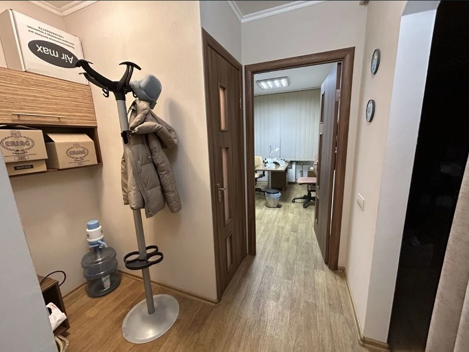 Продаж класної  1к квартири з ремонтом! Є Відновлення- так