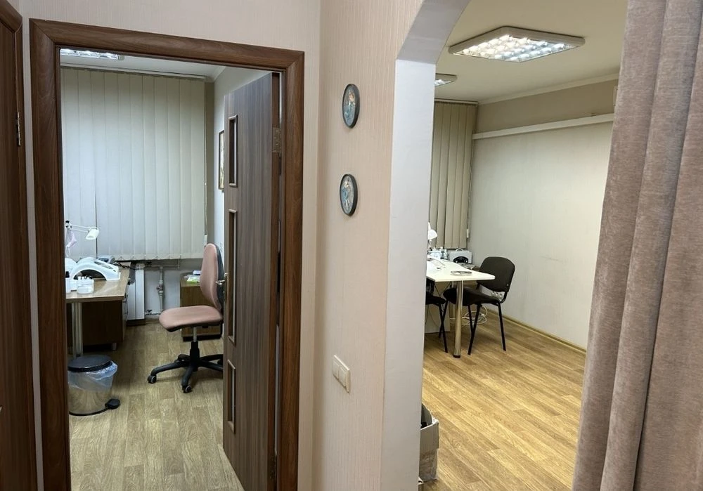 Продаж класної  1к квартири з ремонтом! Є Відновлення- так