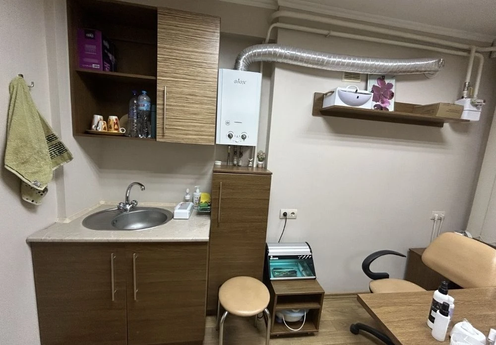 Продаж класної  1к квартири з ремонтом! Є Відновлення- так