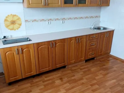 Квартира. Суми, Харківська вул.