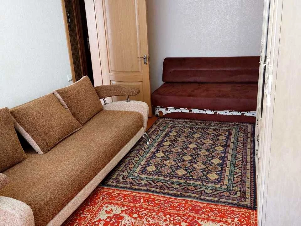Квартира. Суми, Харківська вул.