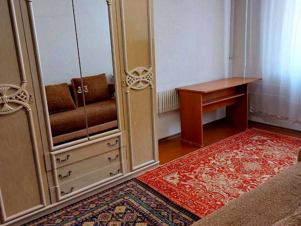 Квартира. Суми, Харківська вул.