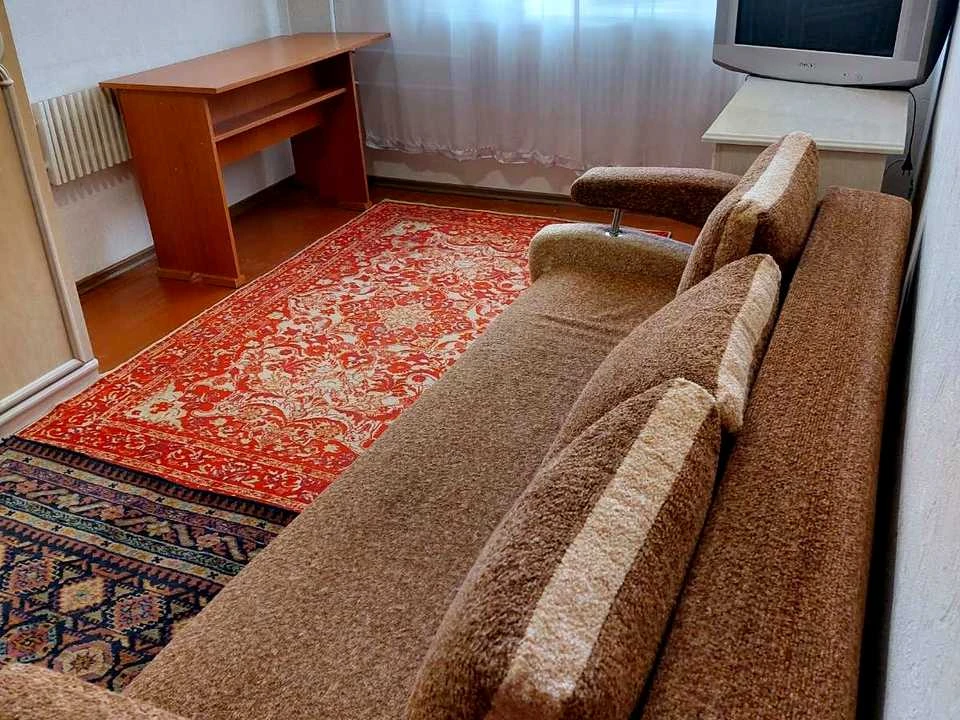 Квартира. Суми, Харківська вул.