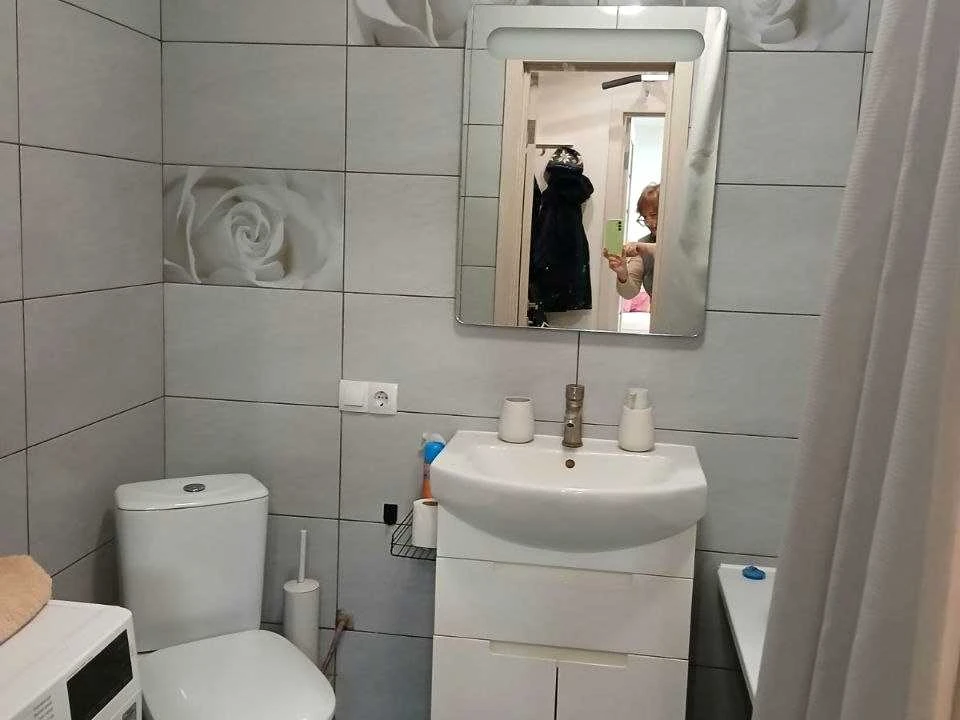 Квартира. Суми, Герасима Кондратьєва вул. (Кірова)