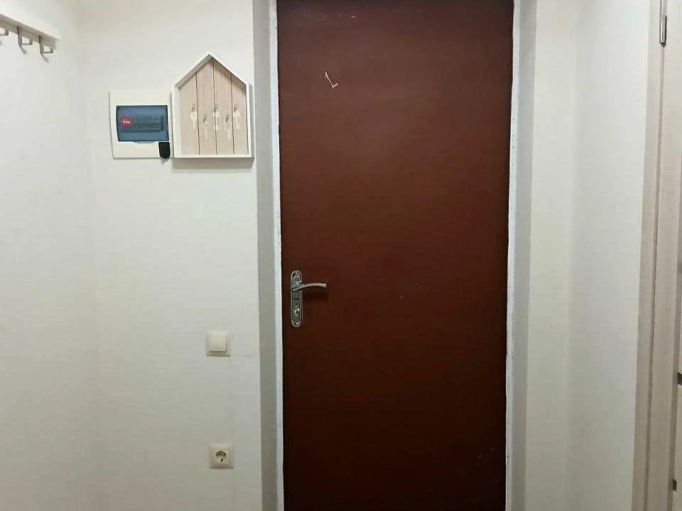 Квартира. Суми, Герасима Кондратьєва вул. (Кірова)