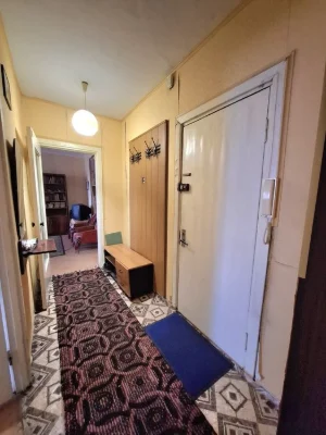 Продаж 2х.кв Іллінська. Эвідновлення!