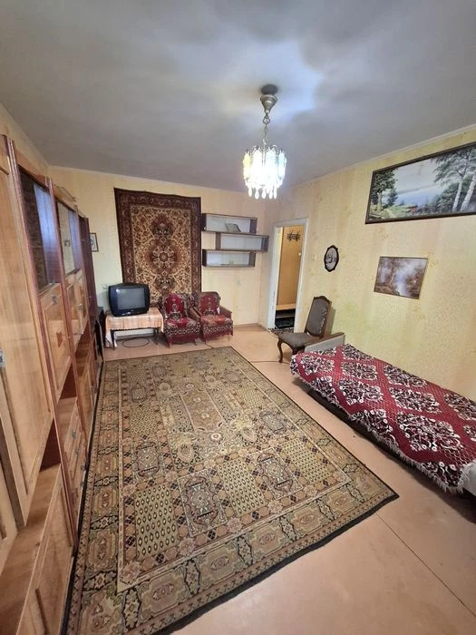 Продаж 2х.кв Іллінська. Эвідновлення!