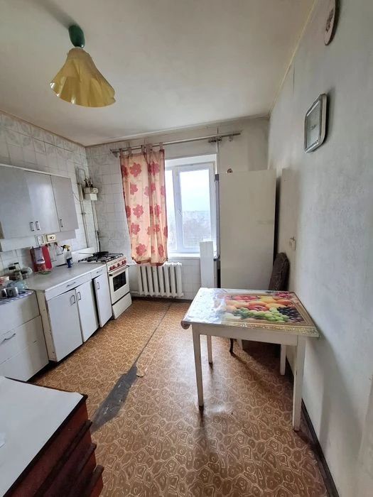 Продаж 2х.кв Іллінська. Эвідновлення!
