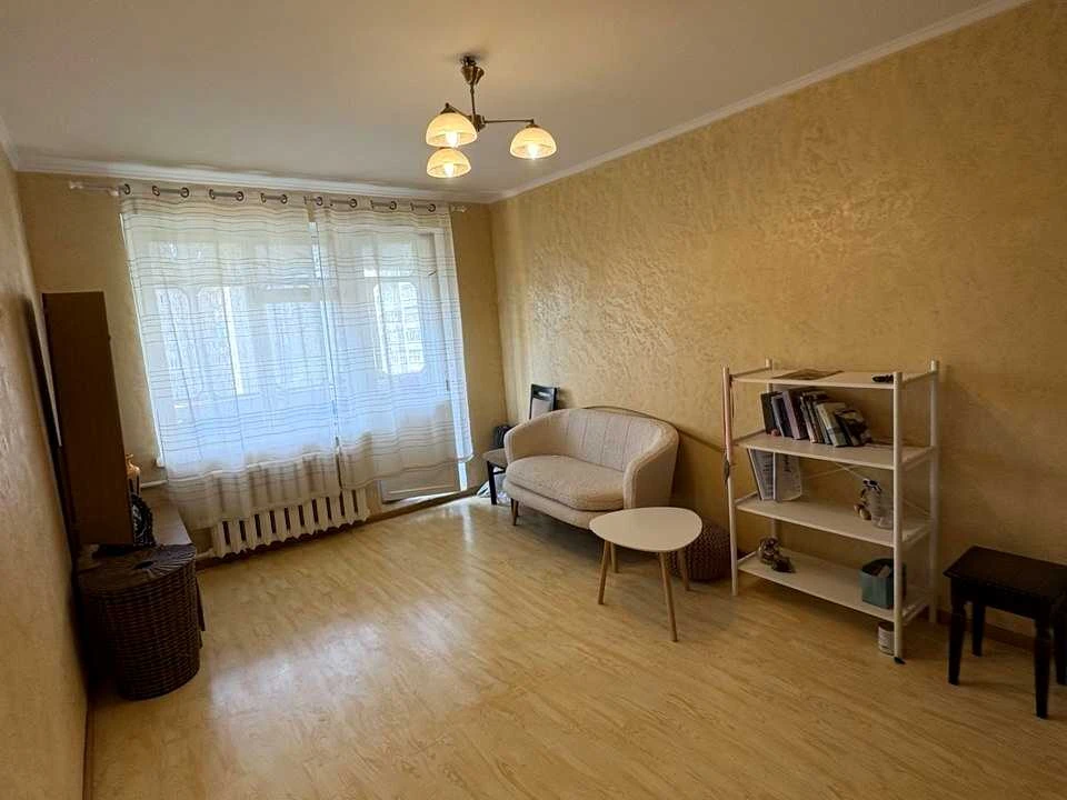 Квартира. Суми, Харківська вул.