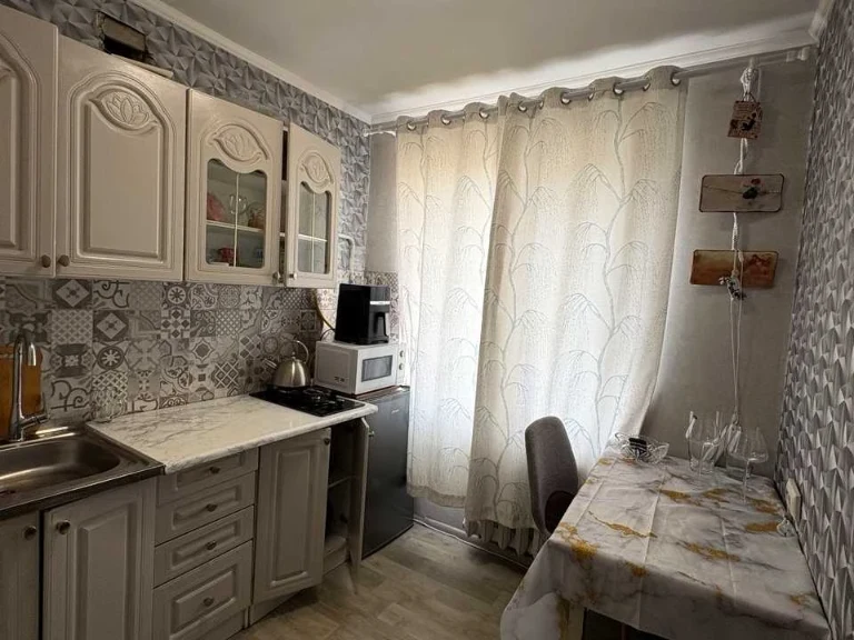 Квартира. Суми, Харківська вул.