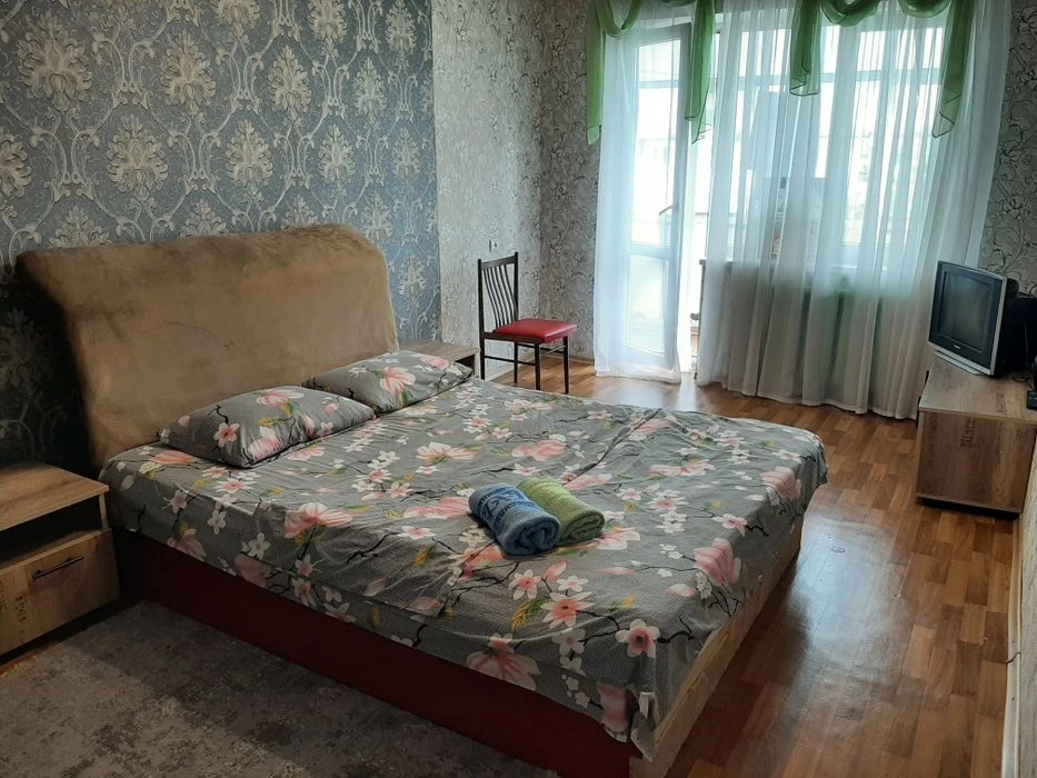 Продам 3 ком, ул Харьковская