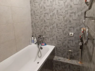 Продам 3 ком, ул Харьковская