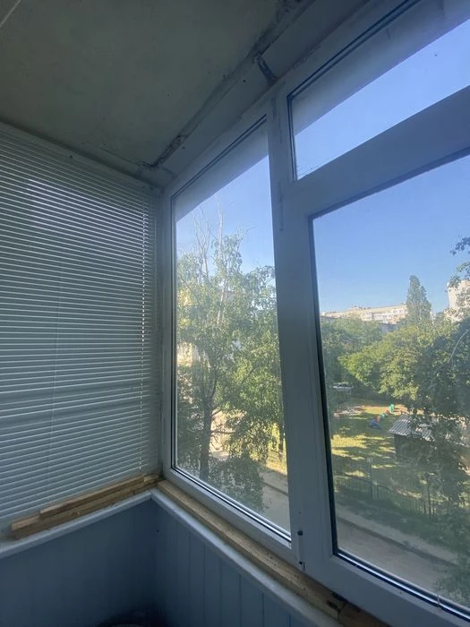 Продаж 2-кімнатної квартири. ЦЕНТР