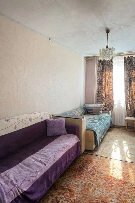 Продаж 2-кімнатної квартири. ЦЕНТР