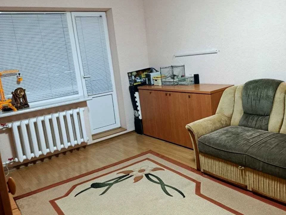Квартира. Суми, Сумської Тероборони вул. (Ковпака)
