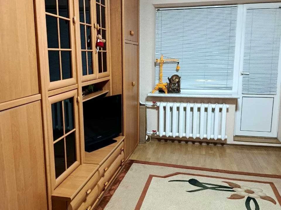 Квартира. Суми, Сумської Тероборони вул. (Ковпака)