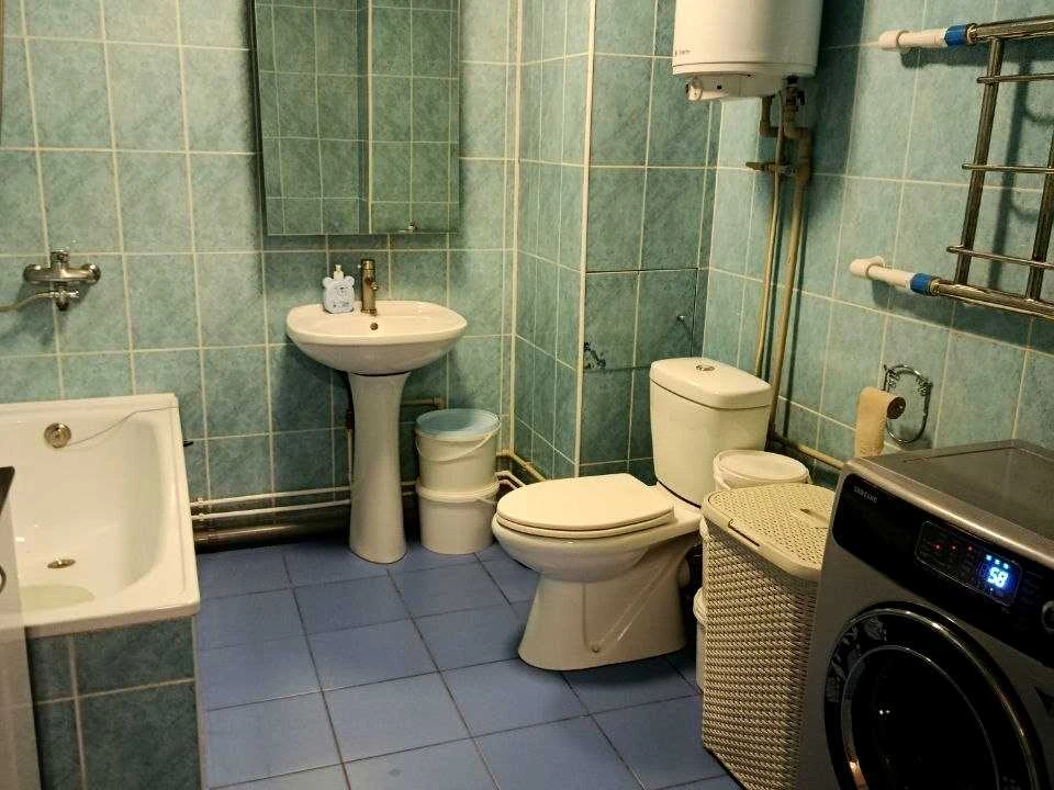 Квартира. Суми, Сумської Тероборони вул. (Ковпака)