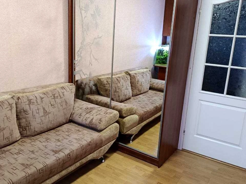 Квартира. Суми, Сумської Тероборони вул. (Ковпака)