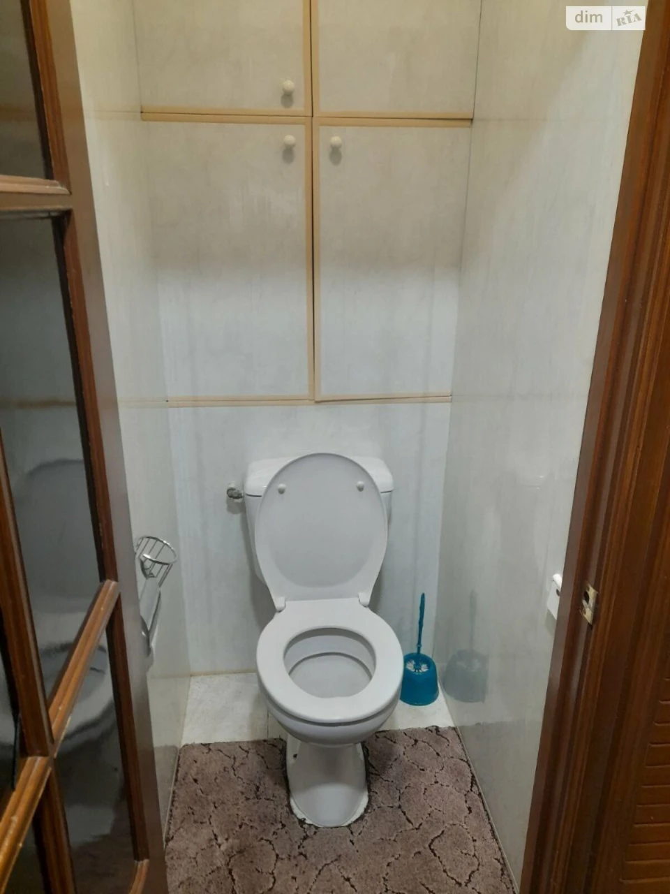 Продаж Квартира Ковпаковський
