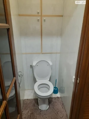 Продаж Квартира Ковпаковський