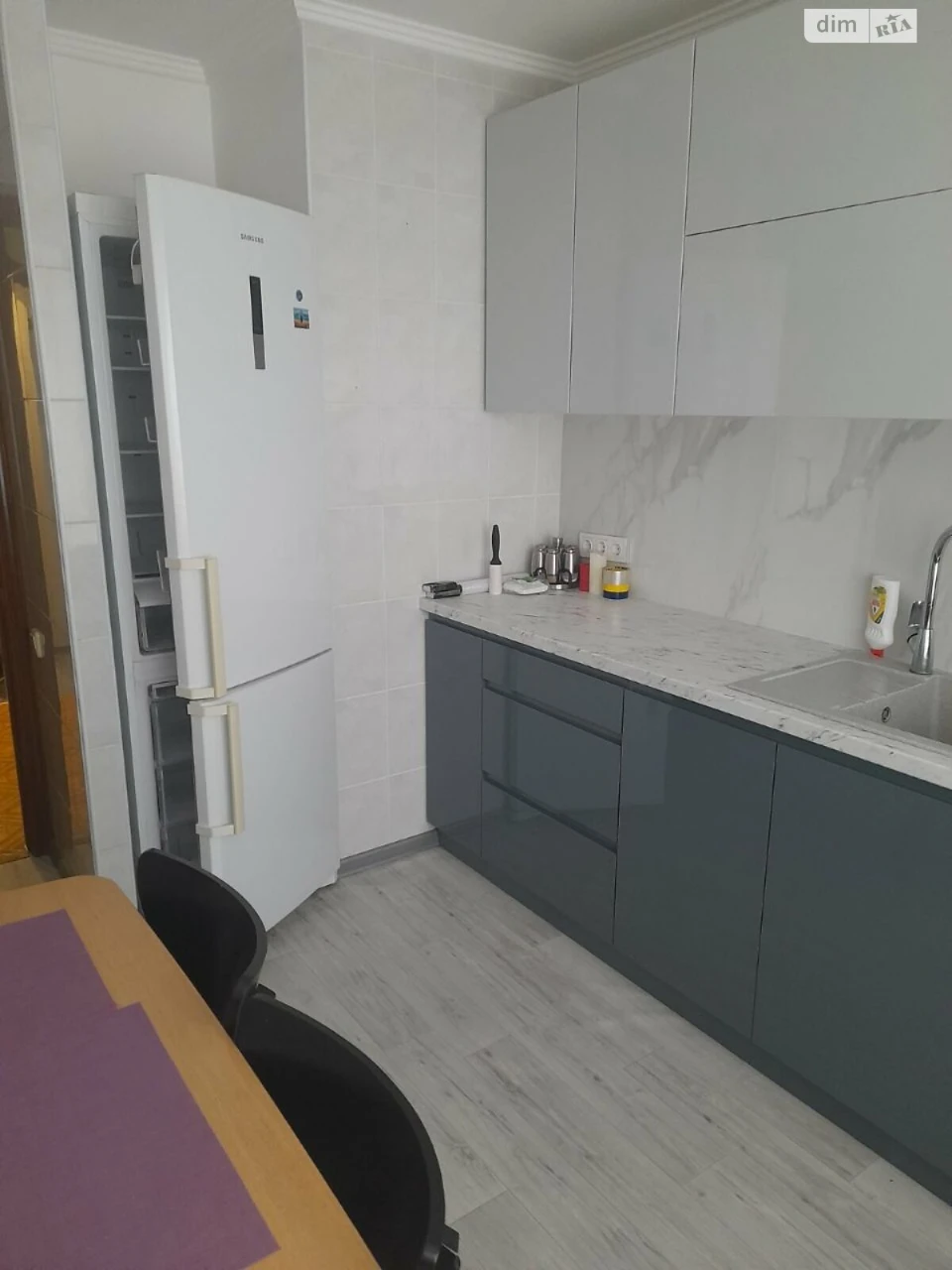 Продаж Квартира Ковпаковський