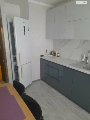 Продаж Квартира Ковпаковський