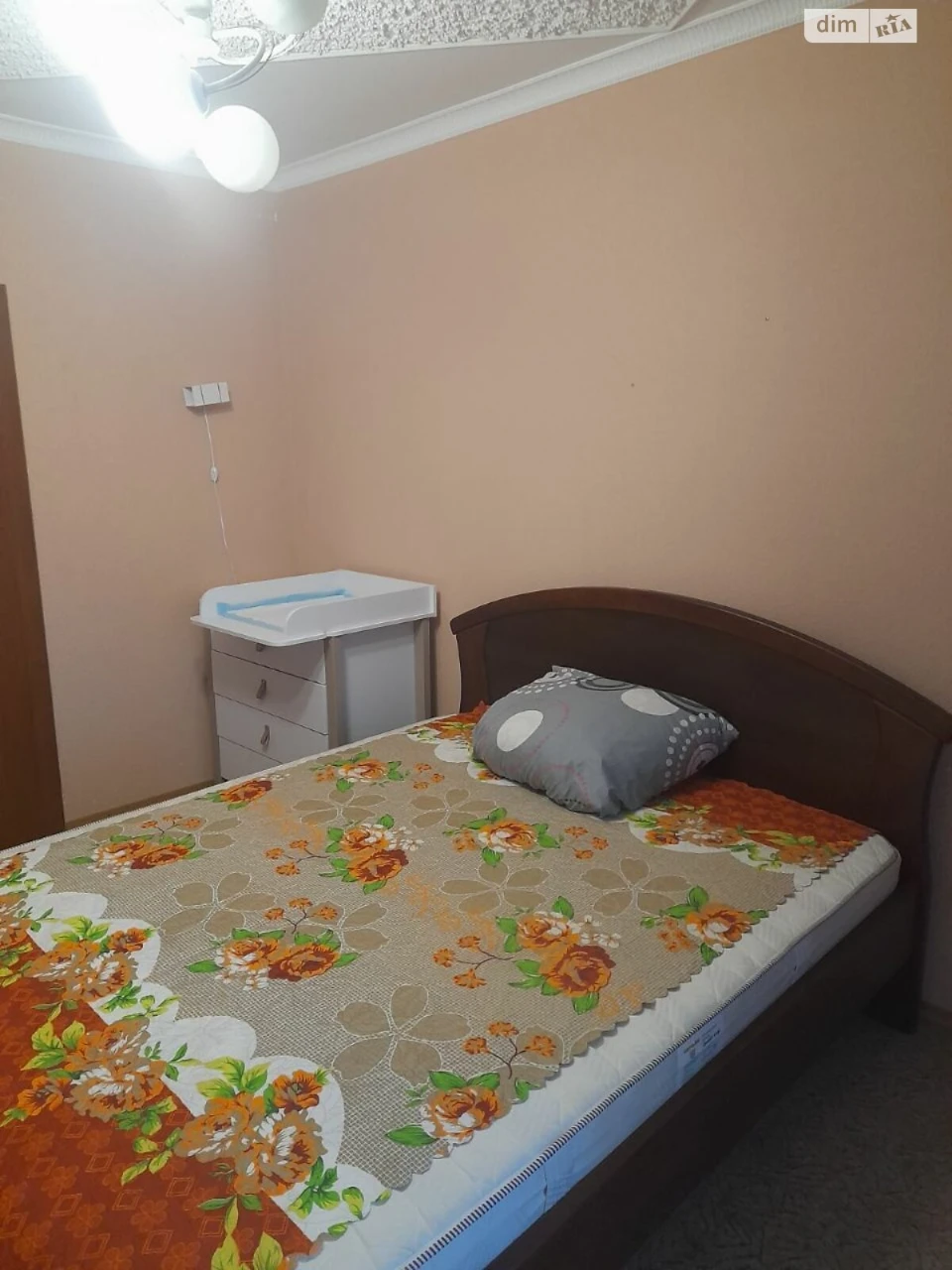 Продаж Квартира Ковпаковський