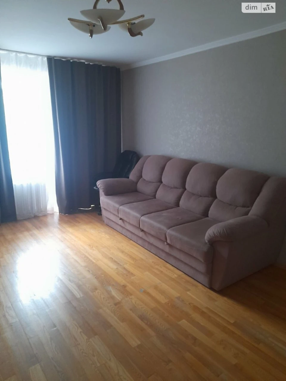 Продаж Квартира Ковпаковський