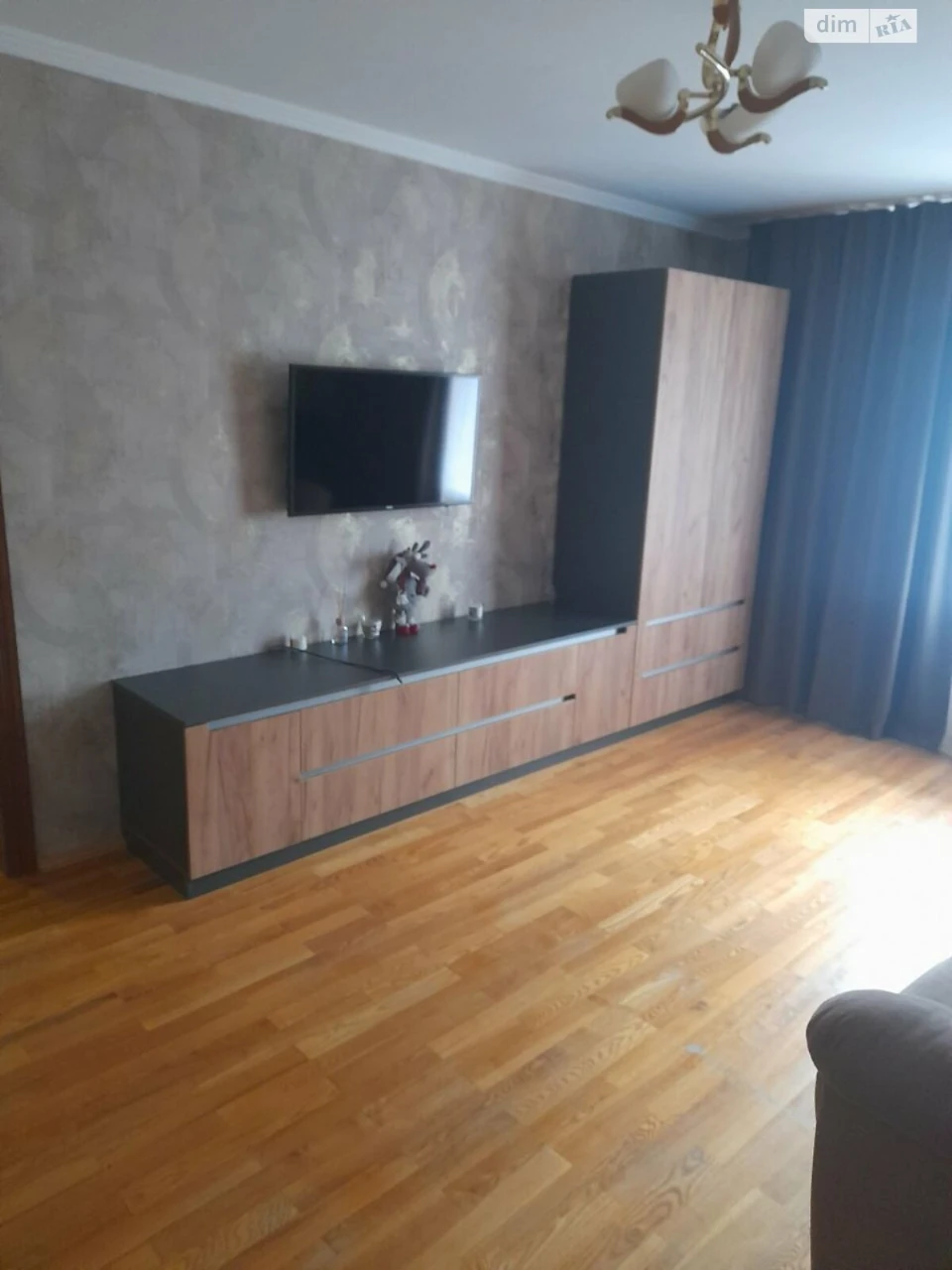 Продаж Квартира Ковпаковський
