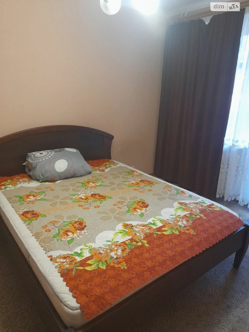 Продаж Квартира Ковпаковський