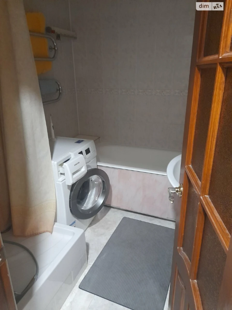 Продаж Квартира Ковпаковський