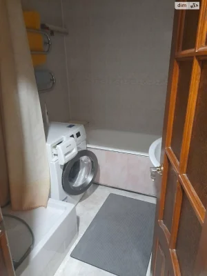 Продаж Квартира Ковпаковський