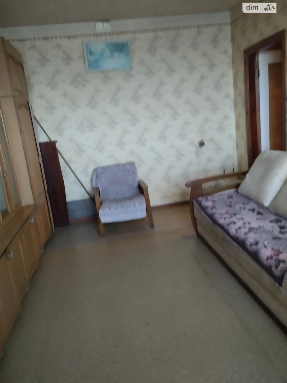 Продаж Квартира Ковпаковський