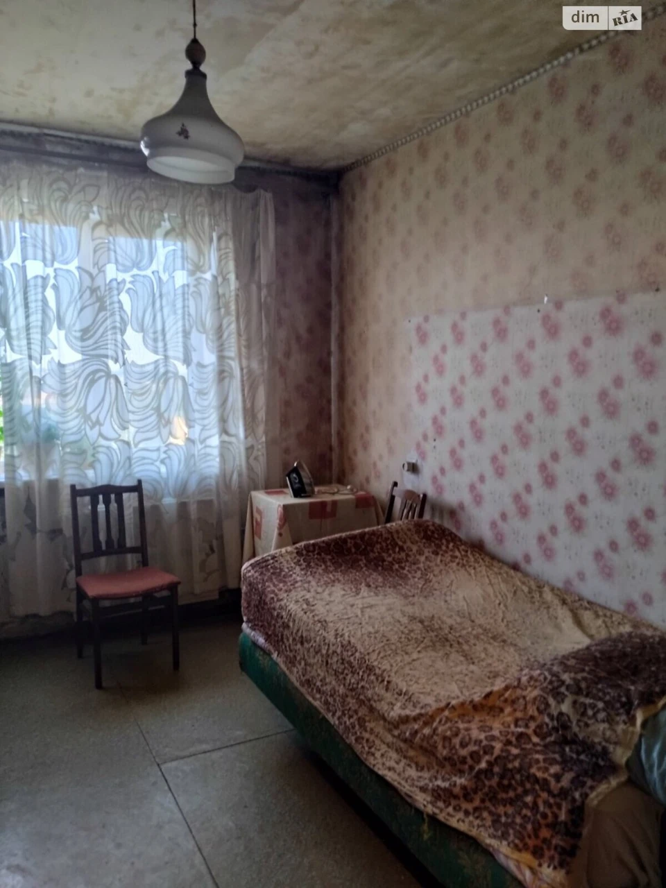 Продаж Квартира Ковпаковський