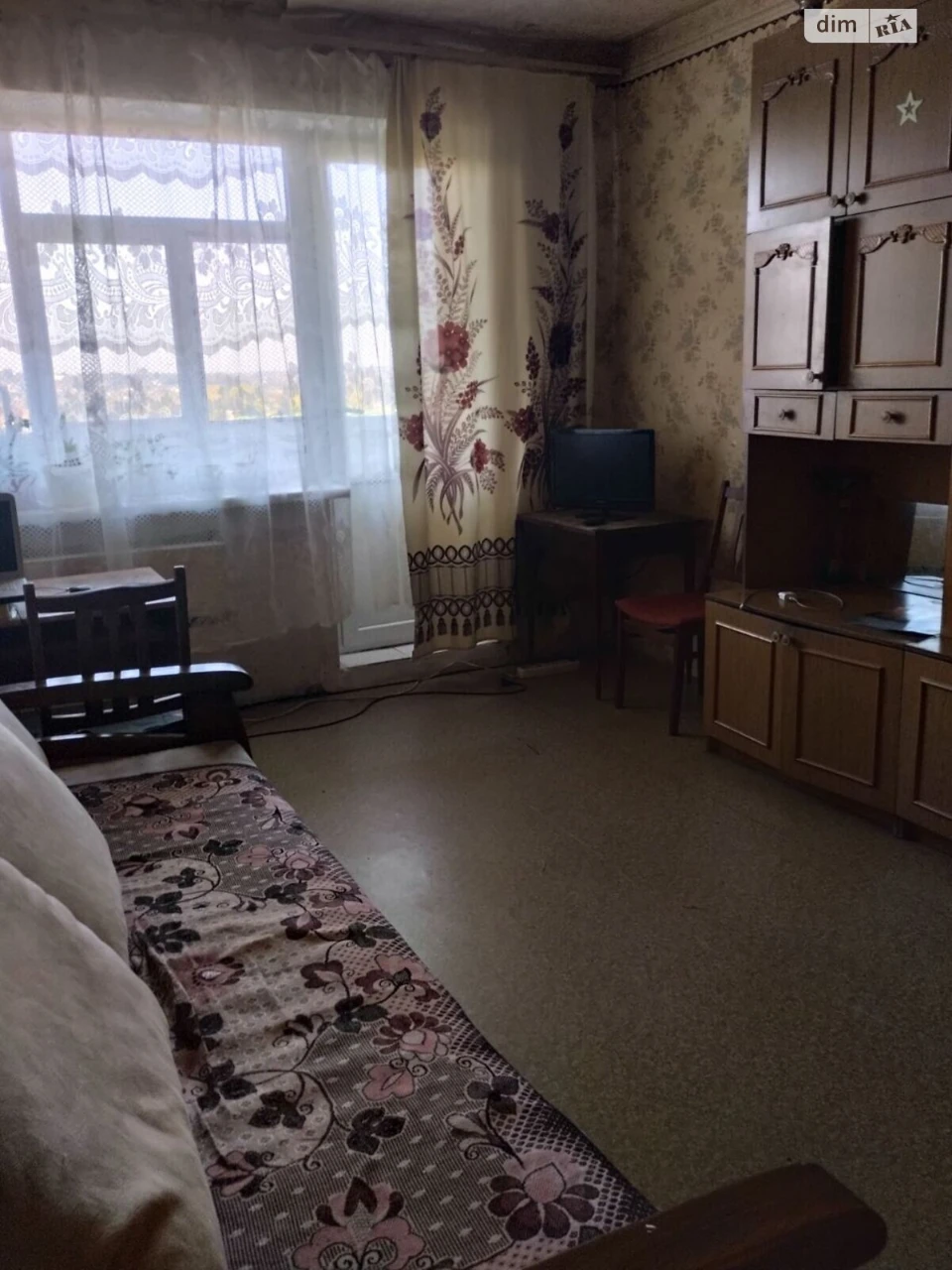 Продаж Квартира Ковпаковський