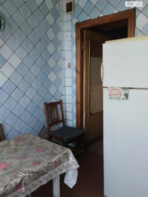 Продаж Квартира Ковпаковський
