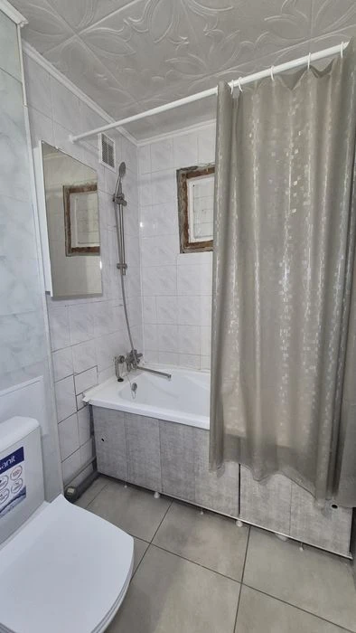 Продаж однокімнатної квартири на пр.Шевченка