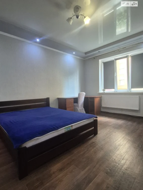Продаж Квартира Зарічний
