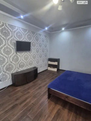 Продаж Квартира Зарічний