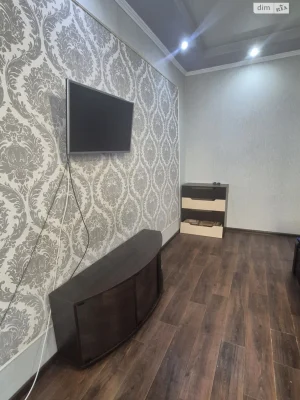 Продаж Квартира Зарічний