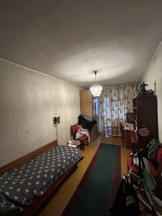 2 кім. Квартира на Кондратьєва