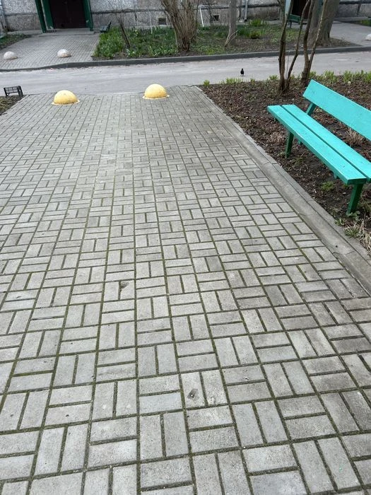 2 кім. Квартира на Кондратьєва