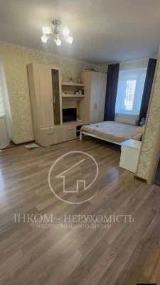 1к новобудова на пр.М.Лушпи