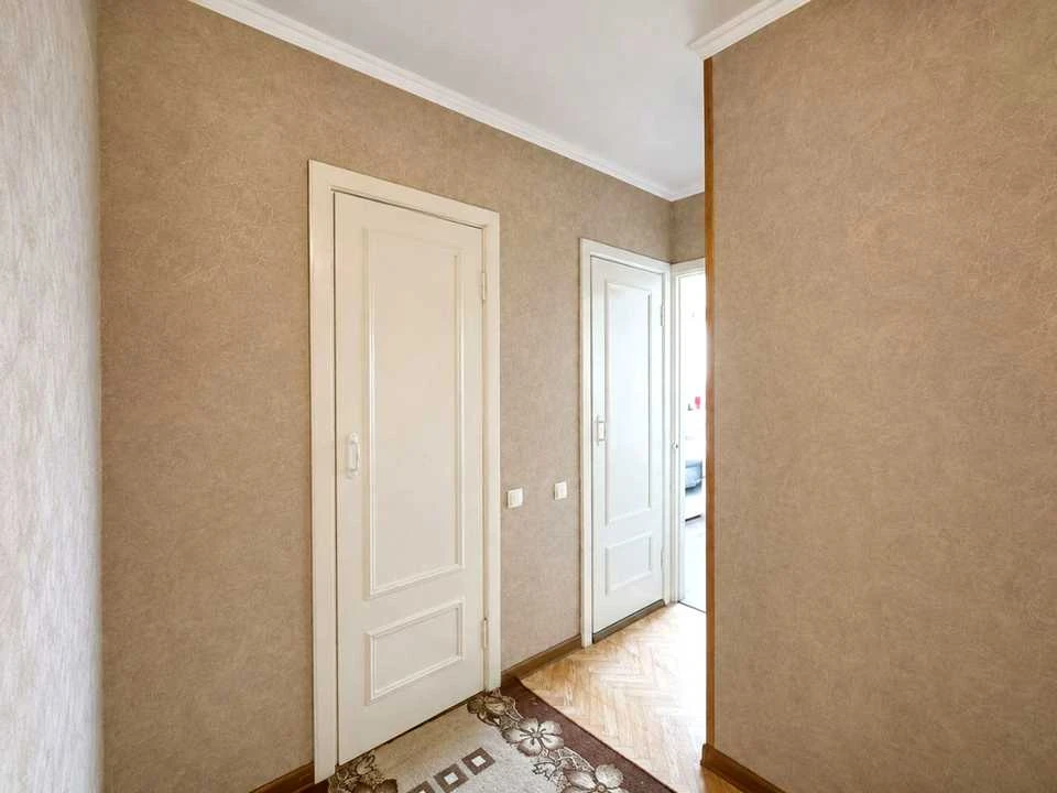 Квартира. Суми, Роменська вул.