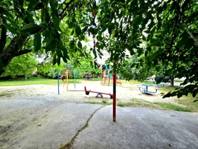 Квартира. Суми, Роменська вул.