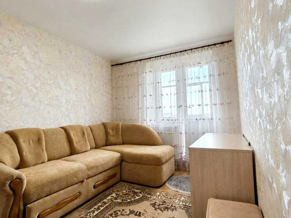 Квартира. Суми, Роменська вул.
