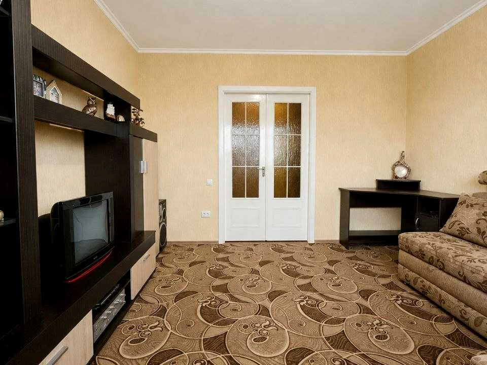Квартира. Суми, Роменська вул.